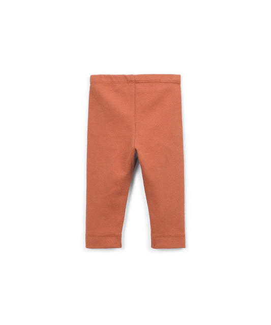 Play Up | Legging | Tapestry - 5608838668888