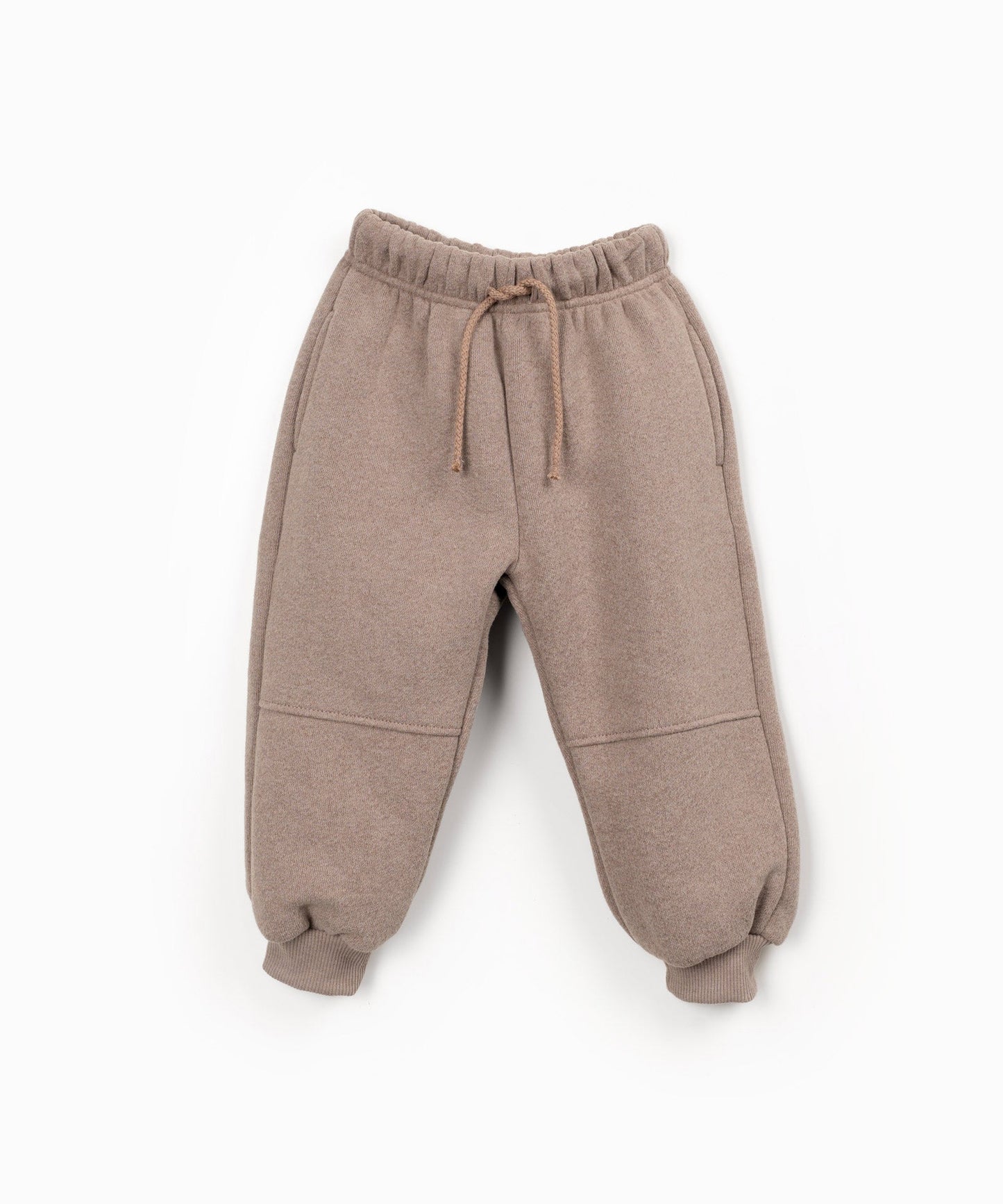 Play Up | Sweat Pants Fleece | Drawing - 5608838676968