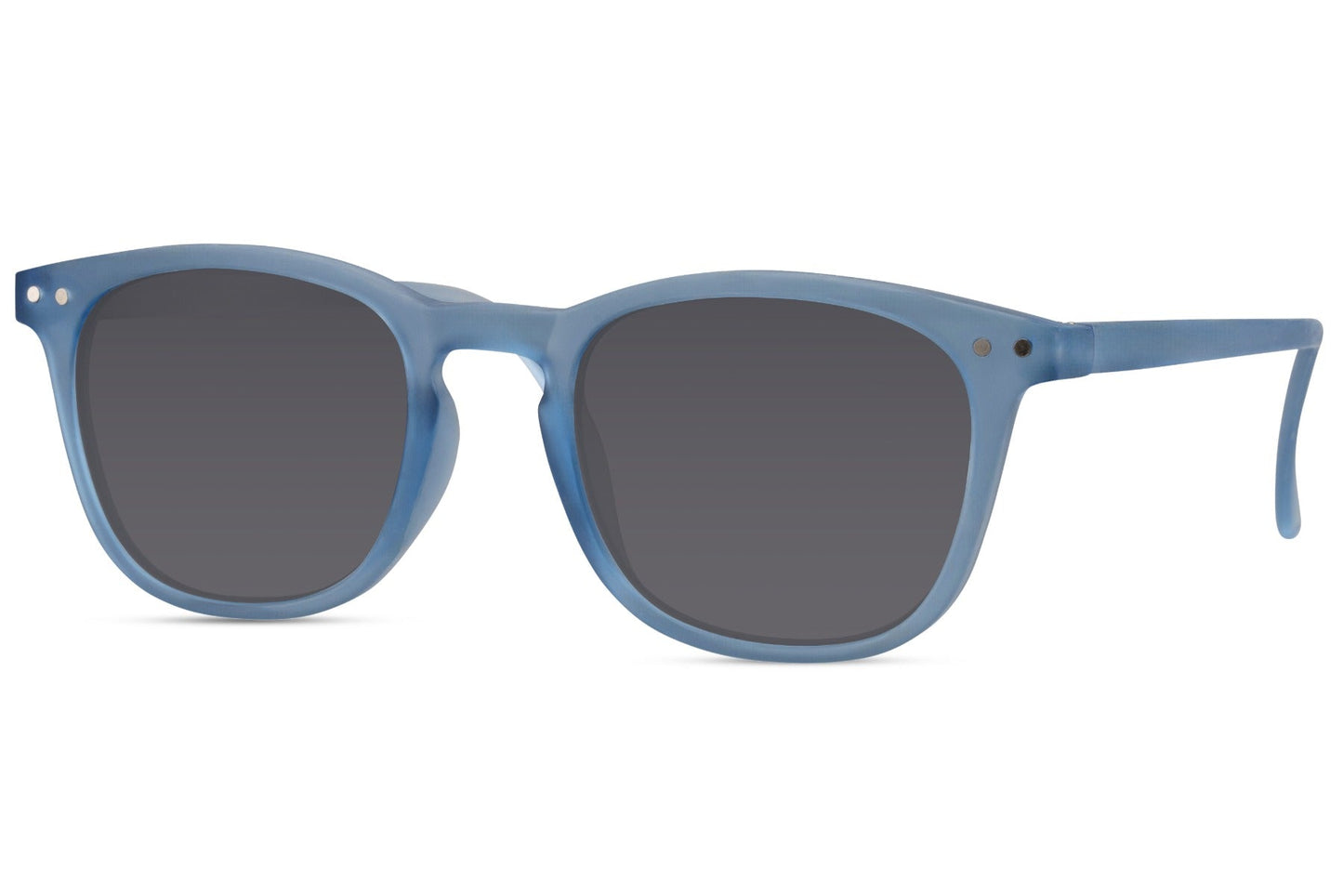 Zonnebril Otis | Blauw | 2-5 jaar -