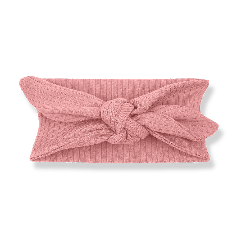 1+ In The Family | Bandeau Ametlla | Strawberry - 51246922