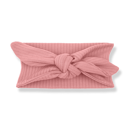 1+ In The Family | Bandeau Ametlla | Strawberry - 51246922