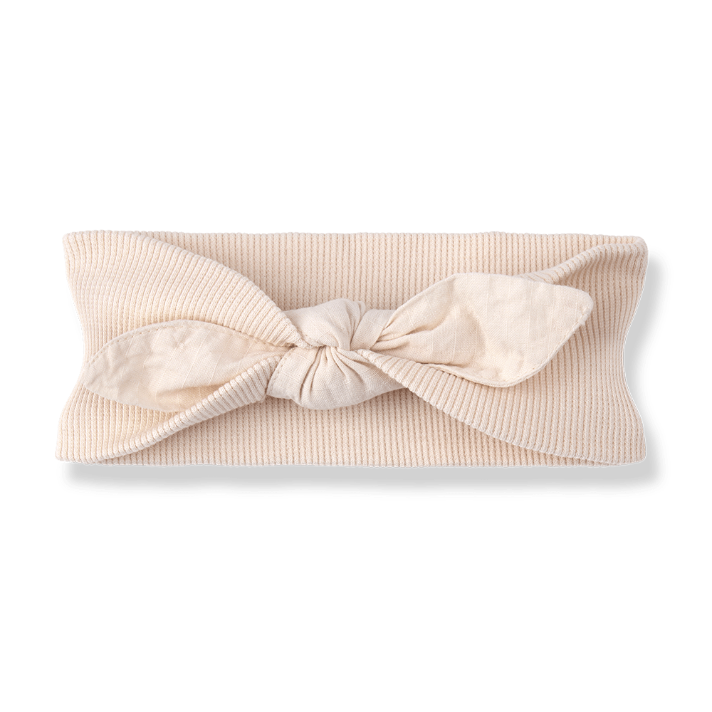 1+ In The Family | Bandeau Noa | Blossom - 51246922