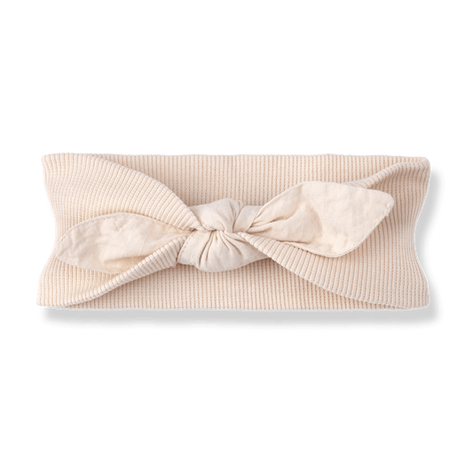 1+ In The Family | Bandeau Noa | Blossom - 51246922