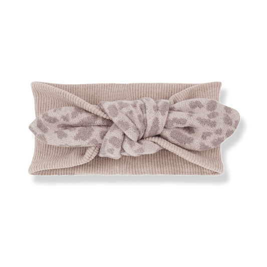 1+ In The Family | Bandeau Parma | Nude -