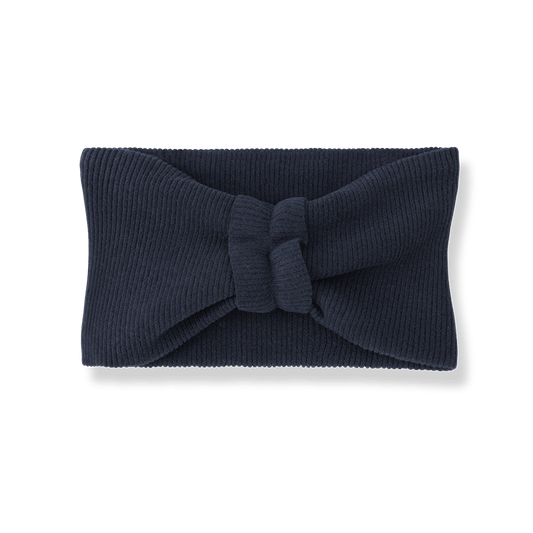 1+ In The Family | Bandeau Verbania | Blauw -