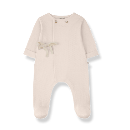 1+ In The Family | Boxpakje Baptiste | Blossom - 