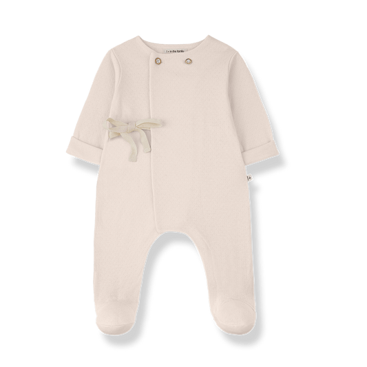 1+ In The Family | Boxpakje Baptiste | Blossom - 