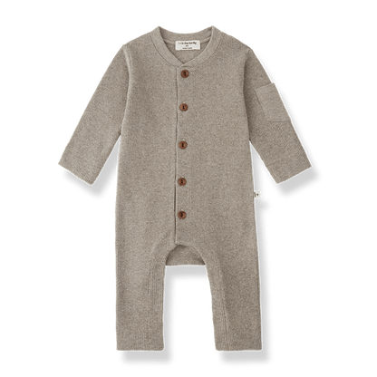 1+ In The Family | Boxpakje Grosseto | Canapa -