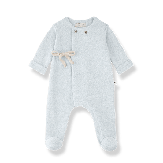 1+ In The Family | Boxpakje Havre | Ciel -