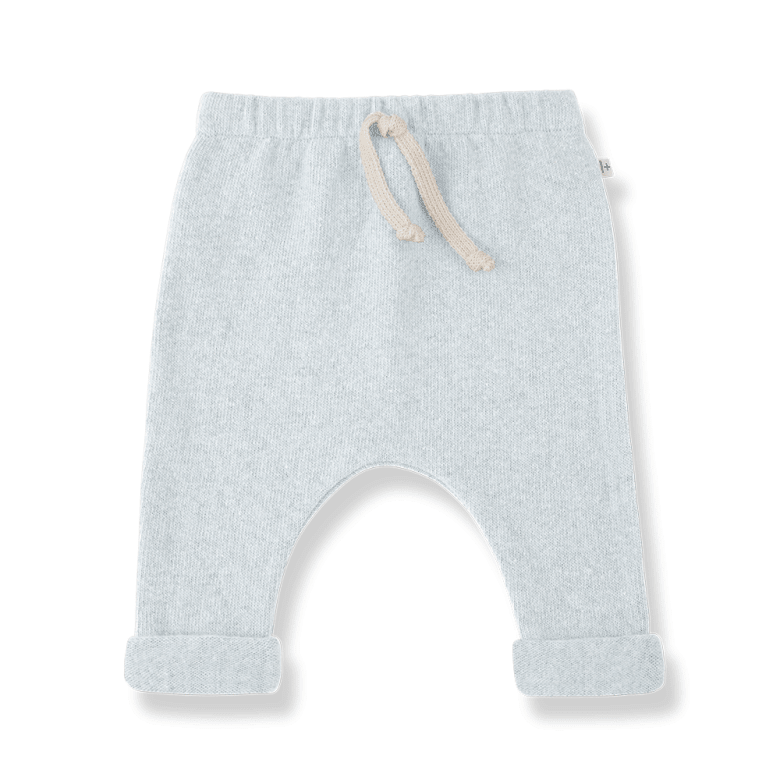 1+ In The Family | Broekje Alain | Ciel - 