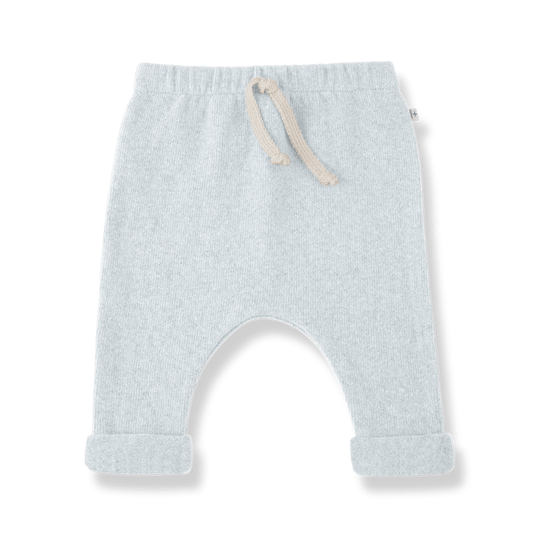 1+ In The Family | Broekje Alain | Ciel - 