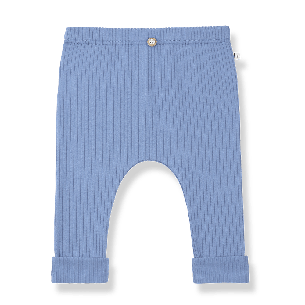 1+ In The Family | Legging Marti | Ultramarine - 37460042
