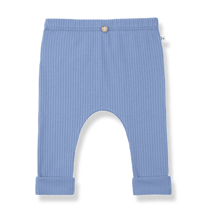 1+ In The Family | Legging Marti | Ultramarine - 37460042