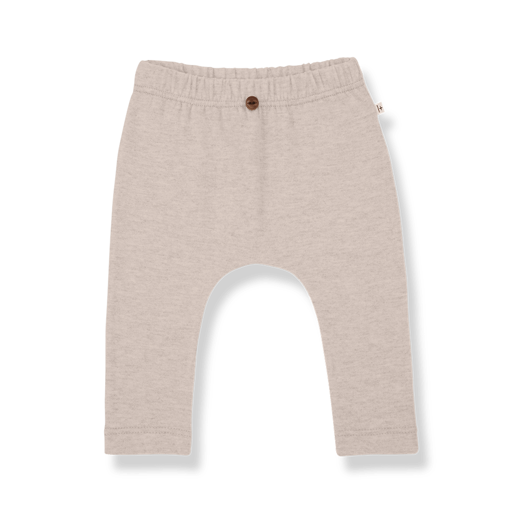 1+ In The Family | Legging Pam | Nude - 01356618