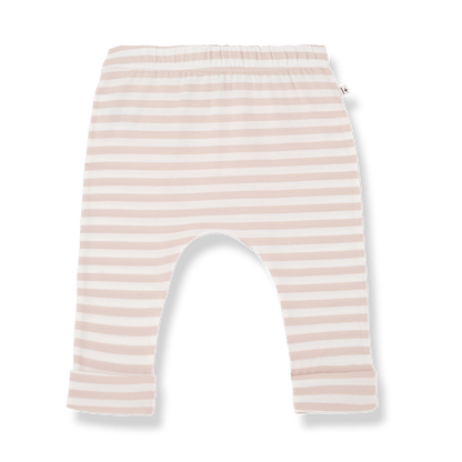1+ In The Family | Legging Saul | Blossom - 