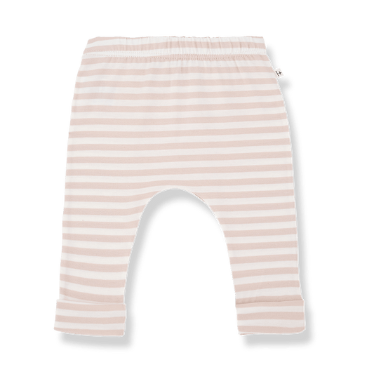 1+ In The Family | Legging Saul | Blossom - 