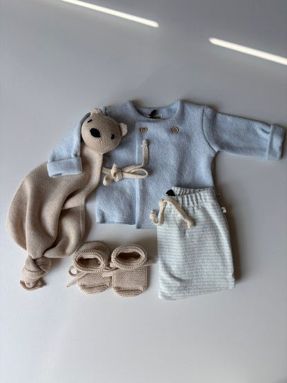 1+ In The Family | Newborn Broek Antony | Ciel -