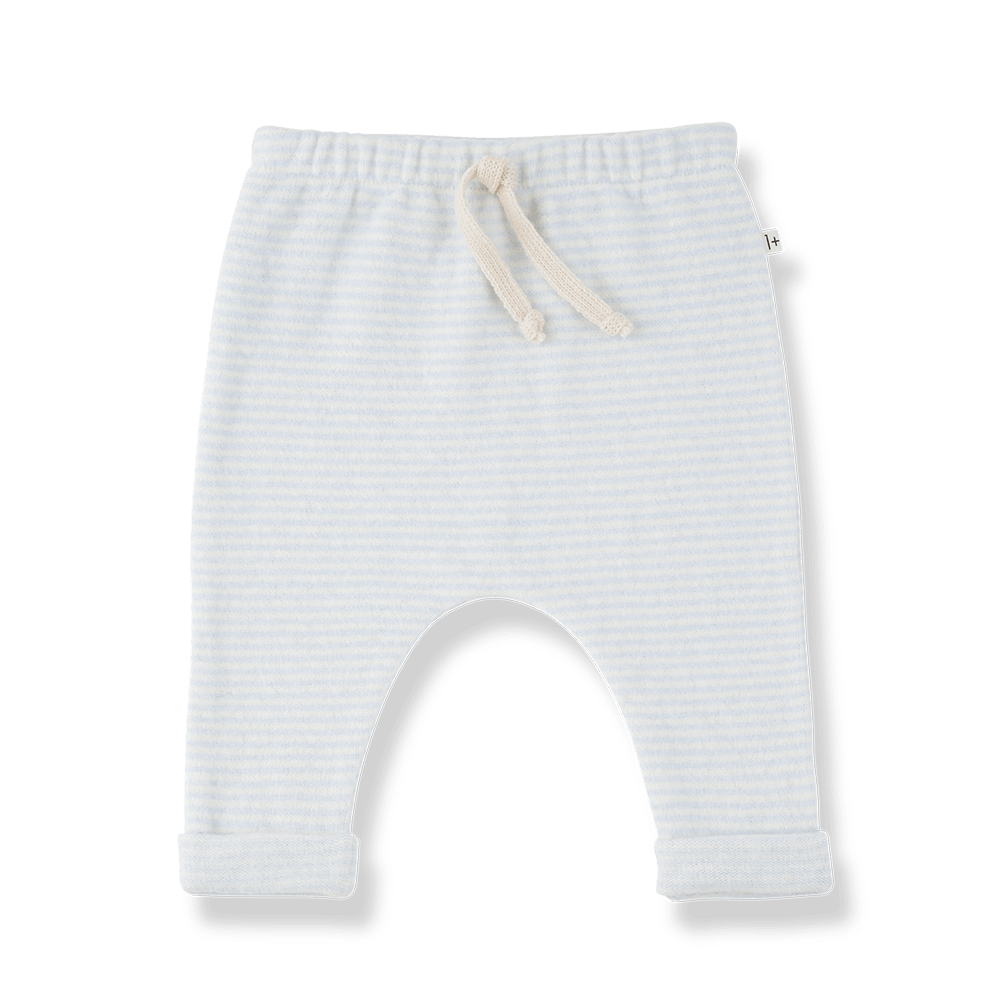1+ In The Family | Newborn Broek Antony | Ciel -