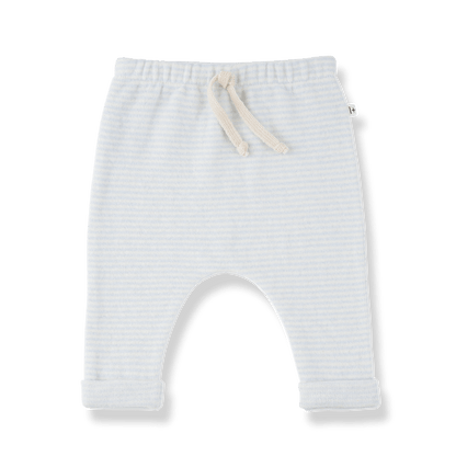 1+ In The Family | Newborn Broek Antony | Ciel -