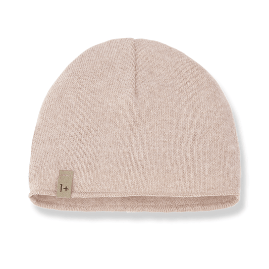 1+ In The Family | Newborn Muts Angers | Nude - 