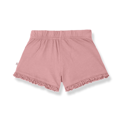 1+ In The Family | Short Marratxi | Strawberry - 