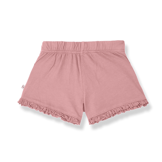 1+ In The Family | Short Marratxi | Strawberry - 