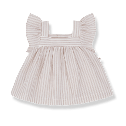 1+ In The Family | Top Ventallo | Rose - 25933642