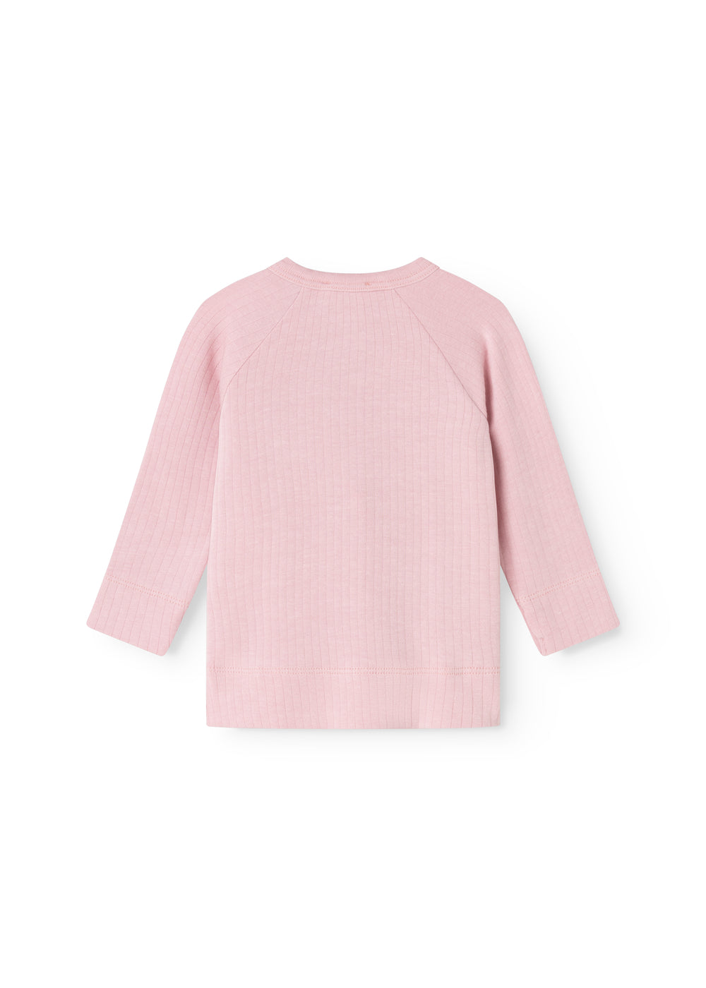 MarMar | Tuti Wrap Longsleeve | Smoothie