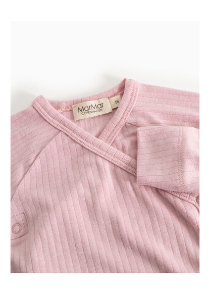 MarMar | Tuti Wrap Longsleeve | Smoothie