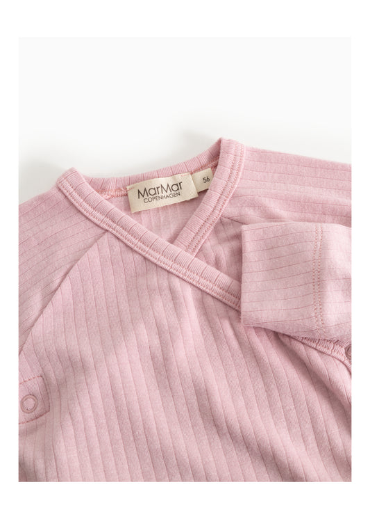 MarMar | Tuti Wrap Longsleeve | Smoothie