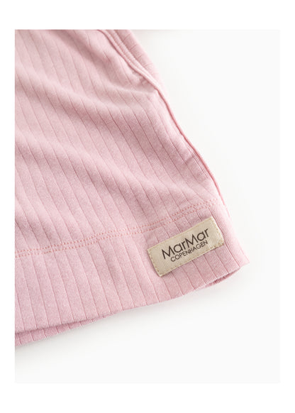 MarMar | Tuti Wrap Longsleeve | Smoothie