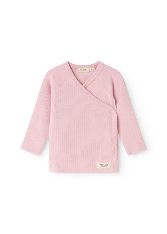 MarMar | Tuti Wrap Longsleeve | Smoothie