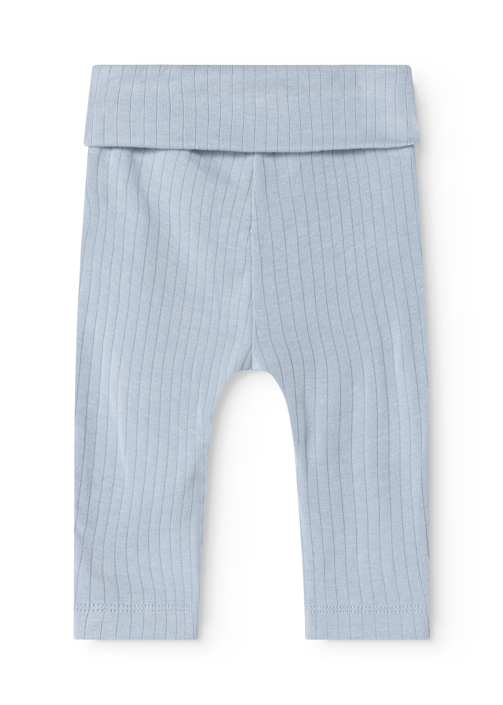MarMar | Piva Broek | Blue Coast