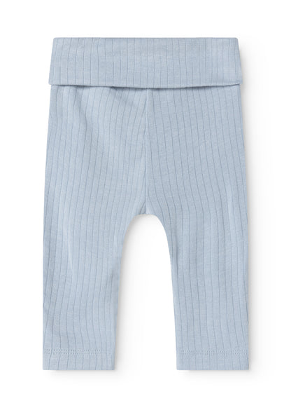 MarMar | Piva Broek | Blue Coast