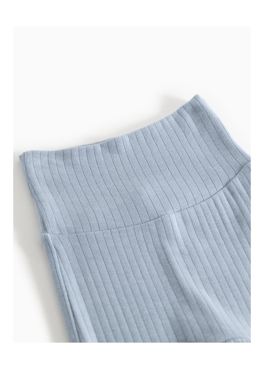 MarMar | Piva Broek | Blue Coast