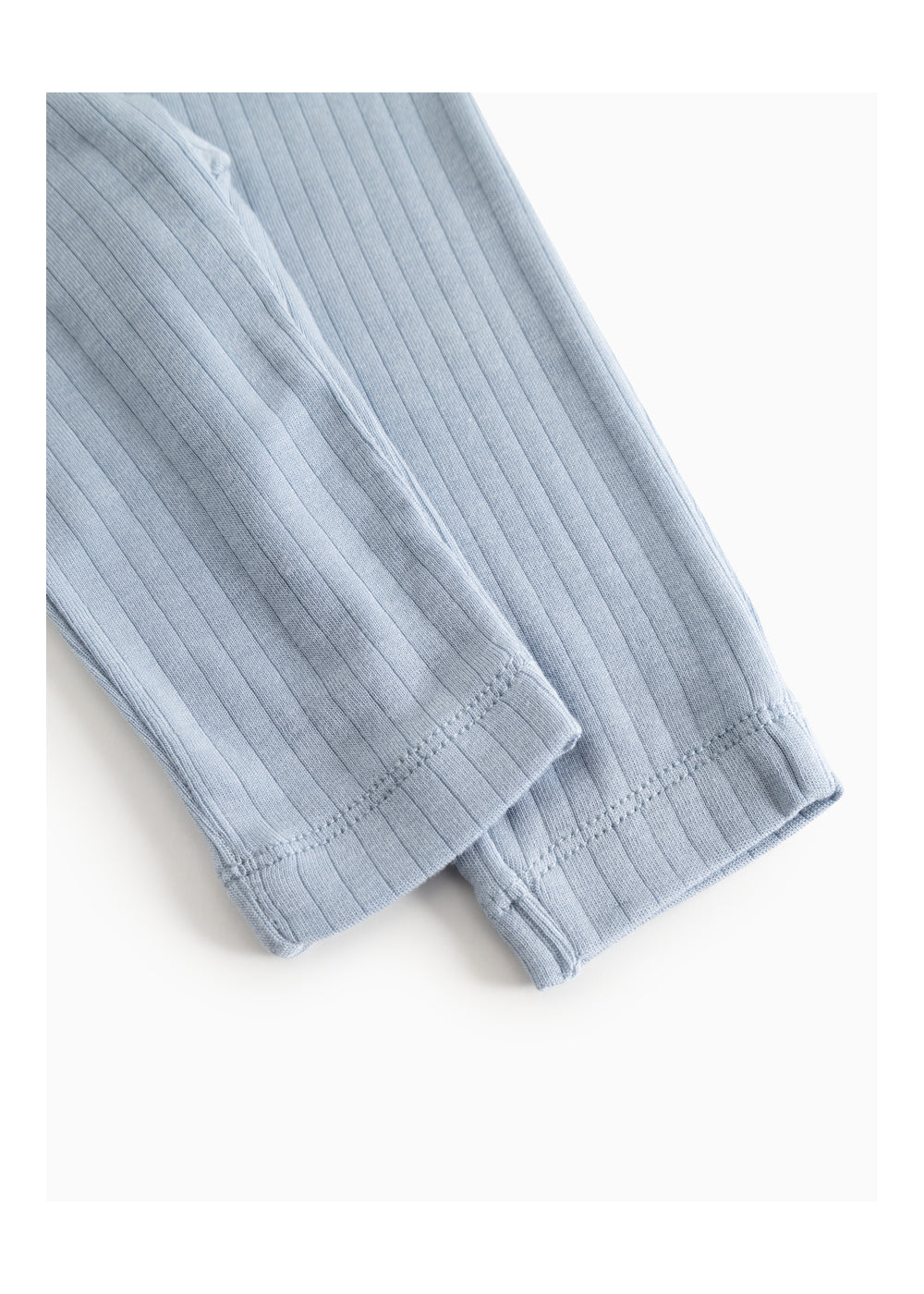 MarMar | Piva Broek | Blue Coast