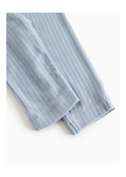 MarMar | Piva Broek | Blue Coast
