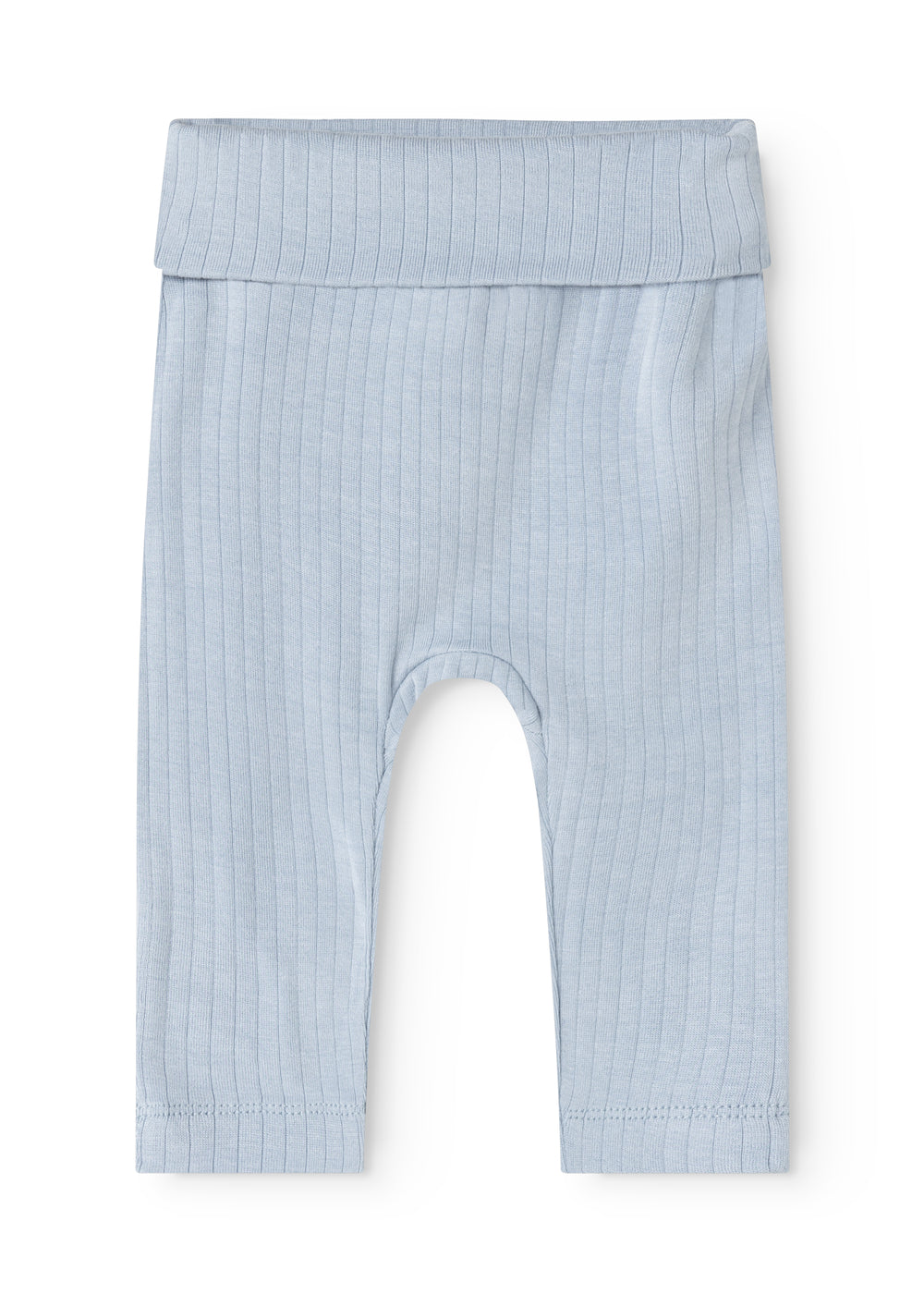 MarMar | Piva Broek | Blue Coast