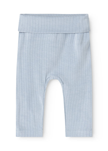 MarMar | Piva Broek | Blue Coast
