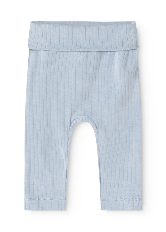 MarMar | Piva Broek | Blue Coast