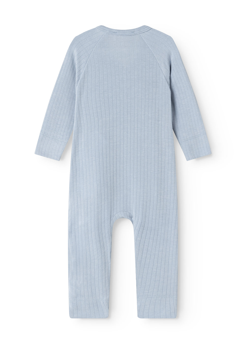 MarMar | Rulo Boxpakje | Blue Coast