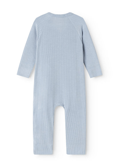 MarMar | Rulo Boxpakje | Blue Coast
