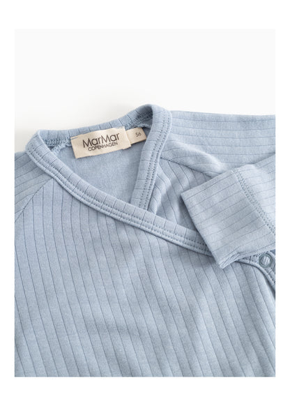 MarMar | Rulo Boxpakje | Blue Coast