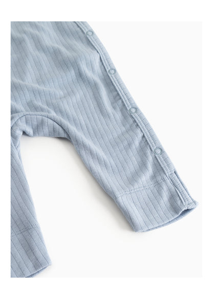 MarMar | Rulo Boxpakje | Blue Coast