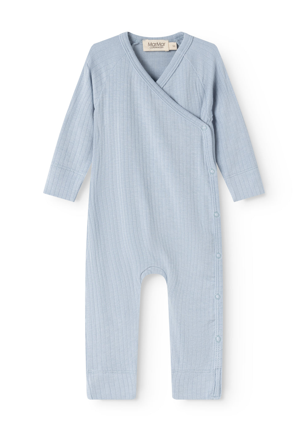 MarMar | Rulo Boxpakje | Blue Coast