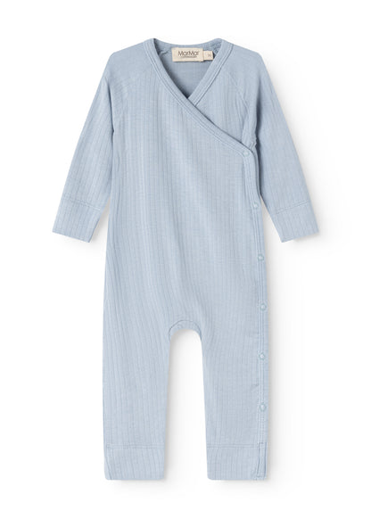 MarMar | Rulo Boxpakje | Blue Coast