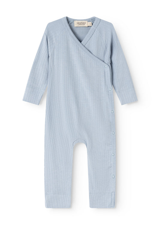 MarMar | Rulo Boxpakje | Blue Coast