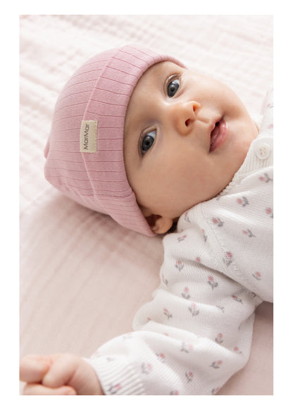 MarMar | Aiko Newborn Muts | Smoothie