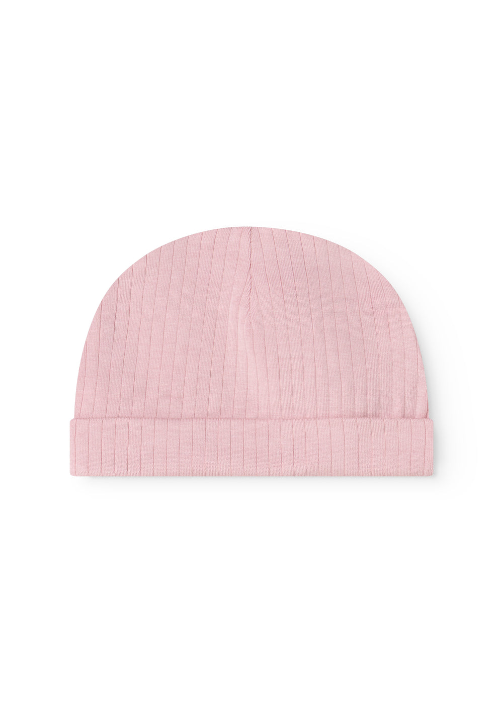MarMar | Aiko Newborn Muts | Smoothie