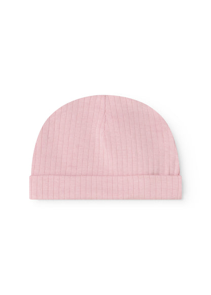 MarMar | Aiko Newborn Muts | Smoothie